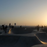 DSCN0148