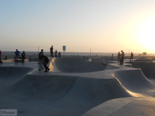 DSCN0149