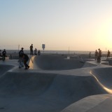 DSCN0149