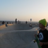 DSCN0150