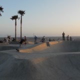 DSCN0151
