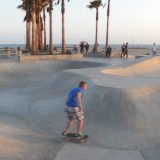 DSCN0152