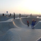 DSCN0153