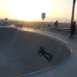DSCN0154