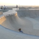 DSCN0155