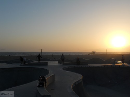DSCN0156