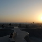 DSCN0156