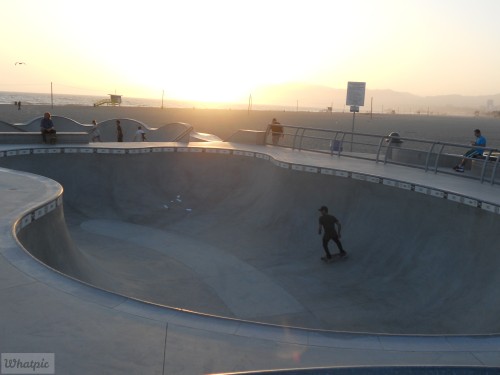 DSCN0158