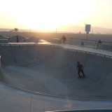 DSCN0158