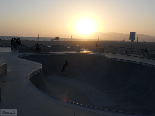 DSCN0159