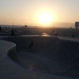 DSCN0159