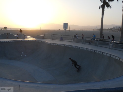 DSCN0160