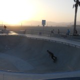 DSCN0160