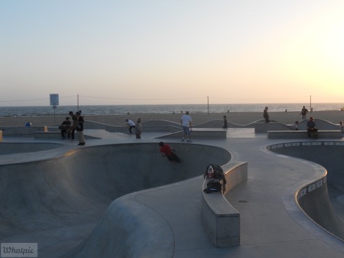 DSCN0161