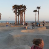 DSCN0162
