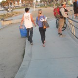 DSCN0163
