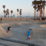 DSCN0165