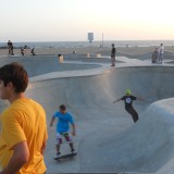 DSCN0166