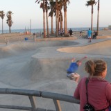 DSCN0168
