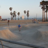 DSCN0169