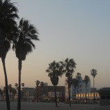 DSCN0170
