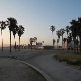 DSCN0171