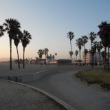 DSCN0172
