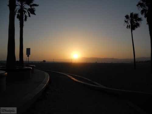DSCN0173