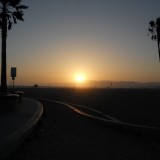 DSCN0173