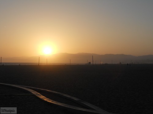 DSCN0174