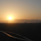 DSCN0174