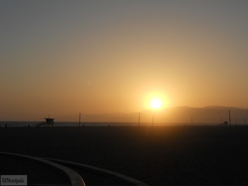 DSCN0175