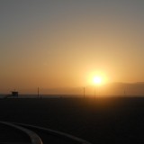 DSCN0175
