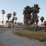 DSCN0176
