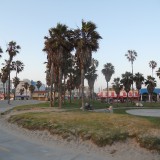 DSCN0177