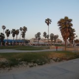 DSCN0178