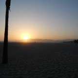DSCN0179