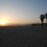 DSCN0180