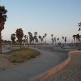 DSCN0182