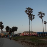 DSCN0185