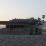 DSCN0186