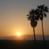 DSCN0187
