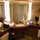 DSCN0192