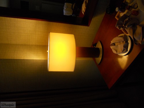 DSCN0194