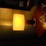 DSCN0194