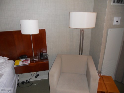 DSCN0195