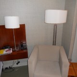DSCN0195