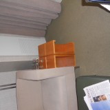 DSCN0196