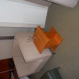 DSCN0197
