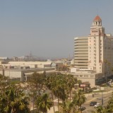 DSCN0198